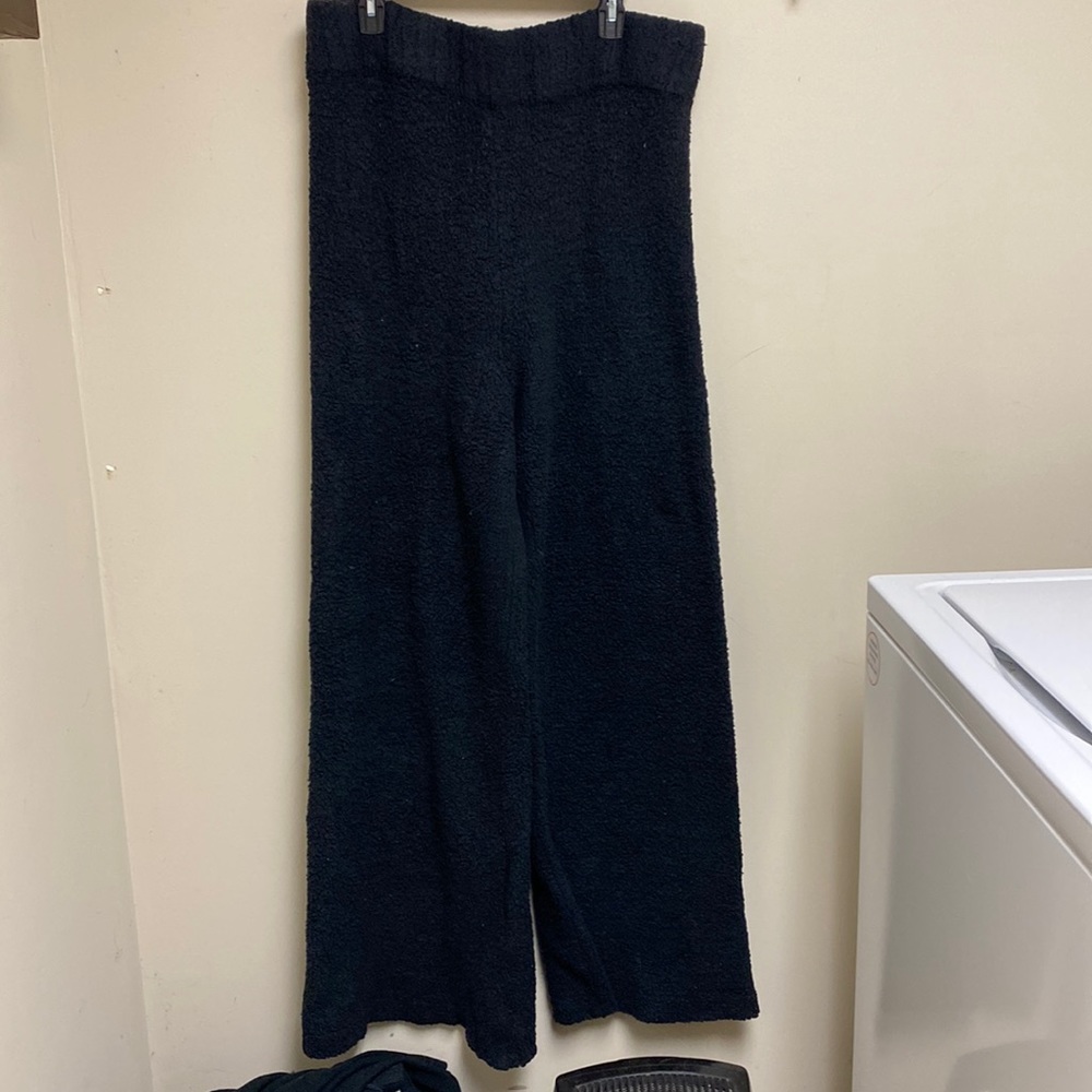 Skims lounge pants